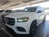 Florida Fine Cars - Used MERCEDES-BENZ GLS 2022 MIAMI GLS 450