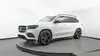 Florida Fine Cars - Used MERCEDES-BENZ GLS 2022 MIAMI GLS 450