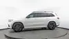 Florida Fine Cars - Used MERCEDES-BENZ GLS 2022 MIAMI GLS 450