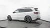 Florida Fine Cars - Used MERCEDES-BENZ GLS 2022 MIAMI GLS 450