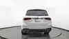 Florida Fine Cars - Used MERCEDES-BENZ GLS 2022 MIAMI GLS 450