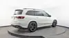 Florida Fine Cars - Used MERCEDES-BENZ GLS 2022 MIAMI GLS 450