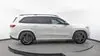 Florida Fine Cars - Used MERCEDES-BENZ GLS 2022 MIAMI GLS 450