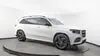 Florida Fine Cars - Used MERCEDES-BENZ GLS 2022 MIAMI GLS 450