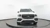 Florida Fine Cars - Used MERCEDES-BENZ GLS 2022 MIAMI GLS 450