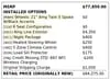 Florida Fine Cars - Used MERCEDES-BENZ GLS 2022 MIAMI GLS 450