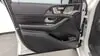 Florida Fine Cars - Used MERCEDES-BENZ GLS 2022 MIAMI GLS 450