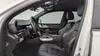 Florida Fine Cars - Used MERCEDES-BENZ GLS 2022 MIAMI GLS 450