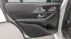 Florida Fine Cars - Used MERCEDES-BENZ GLS 2022 MIAMI GLS 450