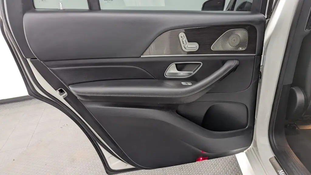 Florida Fine Cars - Used MERCEDES-BENZ GLS 2022 MIAMI GLS 450