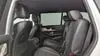 Florida Fine Cars - Used MERCEDES-BENZ GLS 2022 MIAMI GLS 450