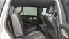 Florida Fine Cars - Used MERCEDES-BENZ GLS 2022 MIAMI GLS 450