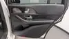 Florida Fine Cars - Used MERCEDES-BENZ GLS 2022 MIAMI GLS 450