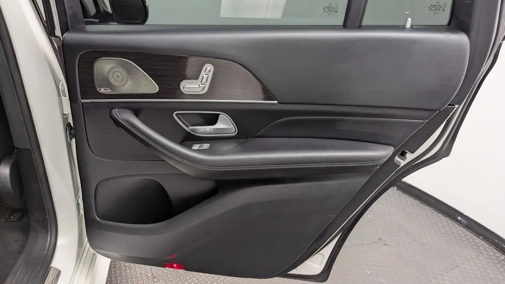 Florida Fine Cars - Used MERCEDES-BENZ GLS 2022 MIAMI GLS 450
