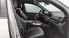 Florida Fine Cars - Used MERCEDES-BENZ GLS 2022 MIAMI GLS 450