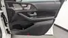 Florida Fine Cars - Used MERCEDES-BENZ GLS 2022 MIAMI GLS 450