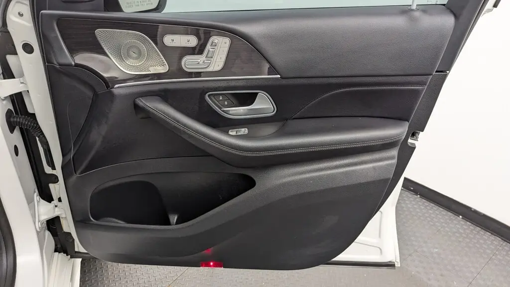 Florida Fine Cars - Used MERCEDES-BENZ GLS 2022 MIAMI GLS 450