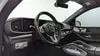 Florida Fine Cars - Used MERCEDES-BENZ GLS 2022 MIAMI GLS 450