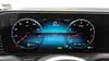 Florida Fine Cars - Used MERCEDES-BENZ GLS 2022 MIAMI GLS 450