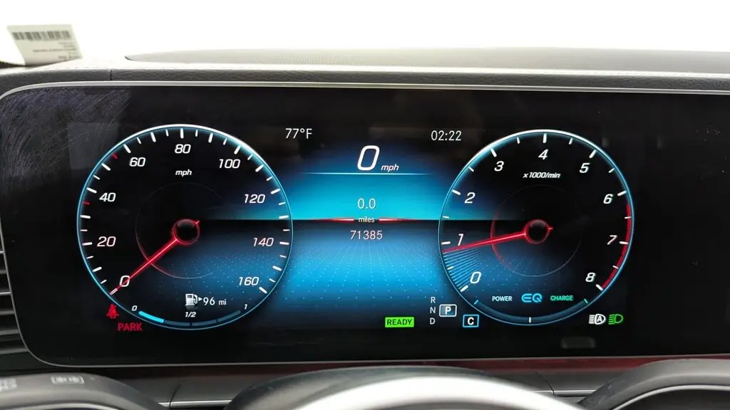 Florida Fine Cars - Used MERCEDES-BENZ GLS 2022 MIAMI GLS 450