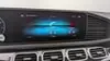 Florida Fine Cars - Used MERCEDES-BENZ GLS 2022 MIAMI GLS 450