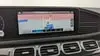 Florida Fine Cars - Used MERCEDES-BENZ GLS 2022 MIAMI GLS 450