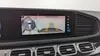 Florida Fine Cars - Used MERCEDES-BENZ GLS 2022 MIAMI GLS 450