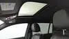 Florida Fine Cars - Used MERCEDES-BENZ GLS 2022 MIAMI GLS 450