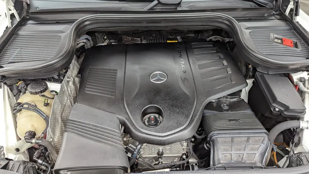 Florida Fine Cars - Used MERCEDES-BENZ GLS 2022 MIAMI GLS 450