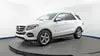 Florida Fine Cars - Used MERCEDES-BENZ GLE 2018 MARGATE GLE 350