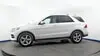 Florida Fine Cars - Used MERCEDES-BENZ GLE 2018 MARGATE GLE 350