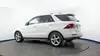 Florida Fine Cars - Used MERCEDES-BENZ GLE 2018 MARGATE GLE 350