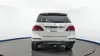 Florida Fine Cars - Used MERCEDES-BENZ GLE 2018 MARGATE GLE 350