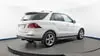 Florida Fine Cars - Used MERCEDES-BENZ GLE 2018 MARGATE GLE 350
