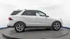 Florida Fine Cars - Used MERCEDES-BENZ GLE 2018 MARGATE GLE 350