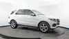 Florida Fine Cars - Used MERCEDES-BENZ GLE 2018 MARGATE GLE 350