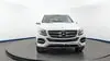 Florida Fine Cars - Used MERCEDES-BENZ GLE 2018 MARGATE GLE 350