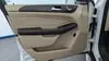 Florida Fine Cars - Used MERCEDES-BENZ GLE 2018 MARGATE GLE 350