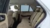 Florida Fine Cars - Used MERCEDES-BENZ GLE 2018 MARGATE GLE 350