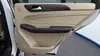 Florida Fine Cars - Used MERCEDES-BENZ GLE 2018 MARGATE GLE 350
