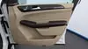 Florida Fine Cars - Used MERCEDES-BENZ GLE 2018 MARGATE GLE 350