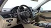 Florida Fine Cars - Used MERCEDES-BENZ GLE 2018 MARGATE GLE 350