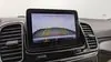 Florida Fine Cars - Used MERCEDES-BENZ GLE 2018 MARGATE GLE 350