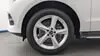 Florida Fine Cars - Used MERCEDES-BENZ GLE 2018 MARGATE GLE 350