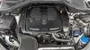 Florida Fine Cars - Used MERCEDES-BENZ GLE 2018 MARGATE GLE 350