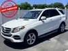 Florida Fine Cars - Used MERCEDES-BENZ GLE 2018 MARGATE GLE 350