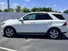 Florida Fine Cars - Used MERCEDES-BENZ GLE 2018 MARGATE GLE 350