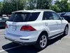 Florida Fine Cars - Used MERCEDES-BENZ GLE 2018 MARGATE GLE 350