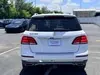 Florida Fine Cars - Used MERCEDES-BENZ GLE 2018 MARGATE GLE 350