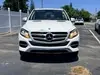 Florida Fine Cars - Used MERCEDES-BENZ GLE 2018 MARGATE GLE 350
